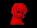 EVILDXER - Yours (Phonk)