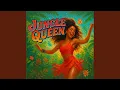 Jungle Queen