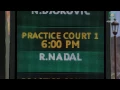 What To Do Friday At Indian Wells