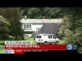 Worker killed in fall in Clinton