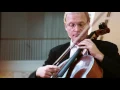 Download Lagu CELLO-LOOP | Stephan Schrader | Bace