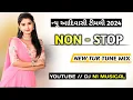 Download Lagu NEW ADIVASI TIMLI 2024 || NON - STOP ( NEW TUNE MIX ) YOUTUBE :- DJ N1 MUSICAL