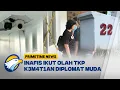 Download Lagu Menanti Titik Terang K3m4t1an Diplomat Kemlu [Primetime News]
