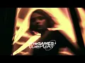Download Lagu KAREFUL - Play It Cool