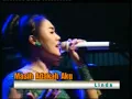 Download Lagu Diva music_Linda_Masih Ada Aku_(ADS_INCdenokCreative)