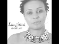 Khawundiyeke