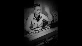 انس ابو سنينة لو رحتي روحي إلي الله 