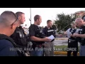 Deputy Sheriff Jobs at the Lancaster County Sheriff s Office Nebraska