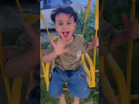 رحنه سفره لمزرعه