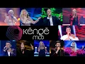 Download Lagu KENGE MOJ - Nata finale - 8 Qershor 2021 - Show - Vizion Plus