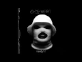 Schoolboy Q - Studio [Oxymoron]