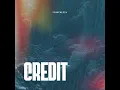 Franchesca - Credit