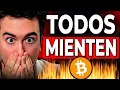 Channel