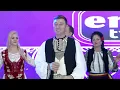 Download Lagu Doinel Hândorean  -  Străluce pe cer luna