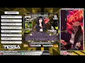 Download Lagu HAPPY BDAY PARTY ADIENK BARELANK KETOMBE MAPOLONG TRETAN BECCEAN SADHEJEH STASIUN DJ TESSA MORENA