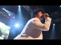 Download Lagu Green Day Perform \