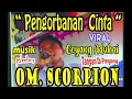 Download Lagu \
