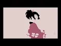 Nujabes - Aruarian Dance + Rainy Mood
