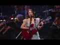 Laufey & the Iceland Symphony Orchestra - Falling Behind (Live at The Symphony)