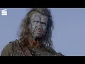 Download Lagu Braveheart: Winning the Battle of Stirling Bridge (HD CLIP)