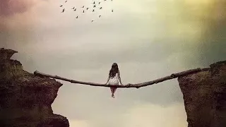روح كفايه جروح   لمياء دندنها