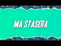Download Lagu Marco Mengoni - Ma stasera (Testo/Lyrics)