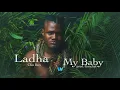 CHIN BEES - MY BABY (Prod. Goncher)