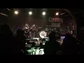 ダミアンWithバンパイア