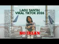 Lagu Lagu Santai Viral Tiktok 2026 — Lagu Pop Indonesia Terbaru 2026 🍃 | Pop Hits Indonesia 2026 🤍🎧