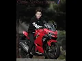 Download Lagu Kamu Baik - Stefan William \