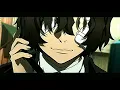 Download Lagu Dazai Osamu amv edit// Dark horse//