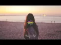 Download Lagu SAPPHIRE - Ed Sheeran (DJ Desa Remix) [ Slowed + Lyric ]