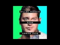 Lagu Dillon Francis, Kygo - Coming Over (Audio) ft. James Hersey