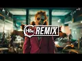 Download Lagu Ed Sheeran - Bad Habits (HBz Bounce Remix)
