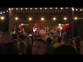 Live at the Wildcatter Saloon - 4 Minutes