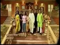 Kahaani Ghar Ghar Kii Hindi TV Serial Title Song...