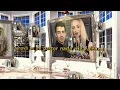 Johan y Sofi   Si Te Tengo A Ti Lo Tengo Todo Deseo Eterno Reprise   Musica Cristiana   Yeshua