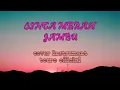 Download Lagu \