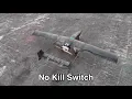 Download Lagu FWD KAALABHAIRAV Drone Unveiling | Flying Wedge Defence Showcases India’s Next-Gen UAV