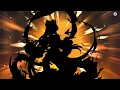 Sangonomiya Kokomi Gacha Summon Animation Genshin Impact Mighty Games