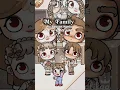 Download Lagu MY FAMILY IN AVATAR WORLD VS YOYA TIME | KAYRA'S POV | KINAN FAMILY #avatarworld #yoyatime