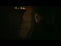 Video di Game Of Thrones Aegon Targaryen a.k.a Jon Snow's true Identity Revealed...