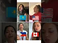 Download Lagu Harleys in Hawaii 🏝️— who has the best High notes? #katyperrycover #shorts