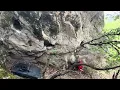 2026 Klinghoffers Traverse Castle Rock Send Go