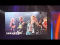 Energy-微笑先生