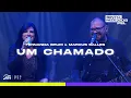 Download Lagu Fernanda Brum, Marcus Salles - Um Chamado (Ao Vivo no Sintonize)