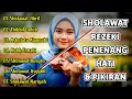 Lagu PALING DICARI‼️SHOLAWAT NABI PEMBUKA PINTU REZEKI || SHOLAWAT NABI MERDU TERBARU 2025