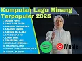 Download Lagu FULL ALBUM LAGU MINANG TERBAIK \u0026 POPULER 2025 | CUT RANI, FAUZANA, OVHI FIRSTY