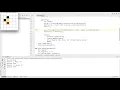 Maze problem solved by Reinforcement Learning