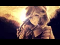 Download Lagu Nightcore - Make Up